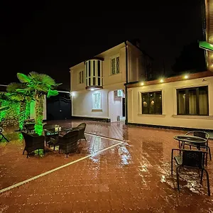  Апартаменты Nice Apartments Tbilisi
